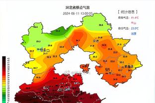 manbetx怎么注销截图0